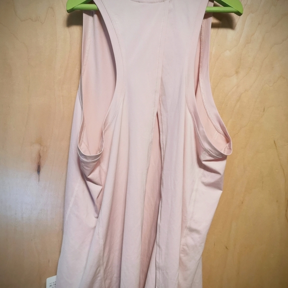 Lulu All Tied Up Tanks - Picture 3 of 7